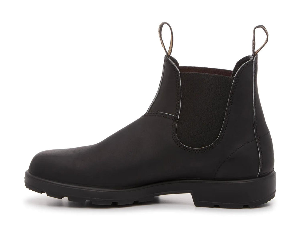 Blundstone Original 510 Chelsea Boot
