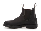 Blundstone Original 510 Chelsea Boot