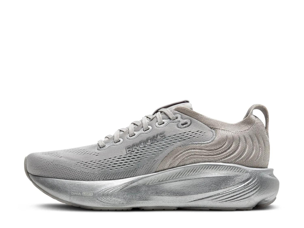 Brooks Adrenaline 25 Running Shoe - Men's