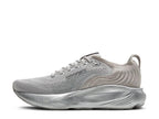 Brooks Adrenaline 25 Running Shoe - Men's