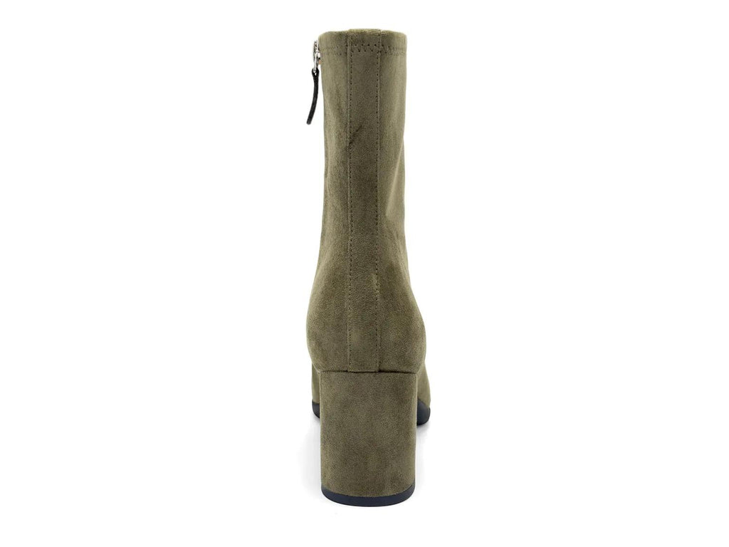 Aerosoles Miley Bootie