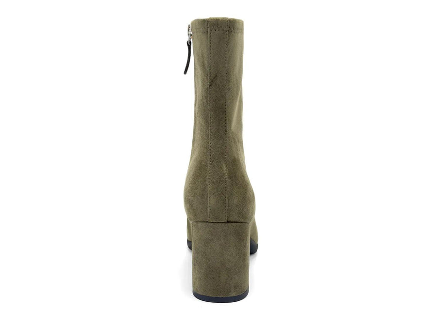 Aerosoles Miley Bootie