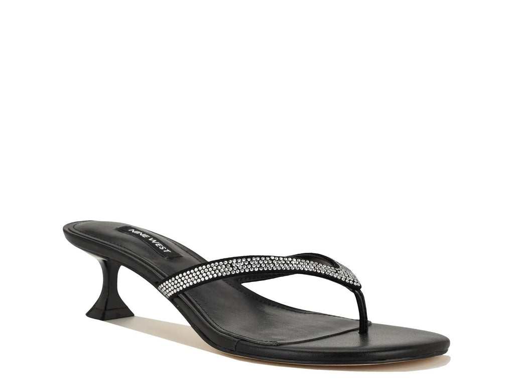 Nine West Cruise Sandal