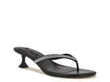 Nine West Cruise Sandal