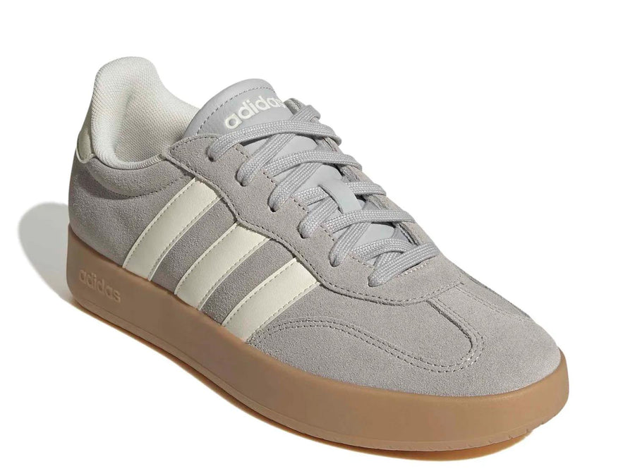 Adidas Barreda Sneaker - Men's