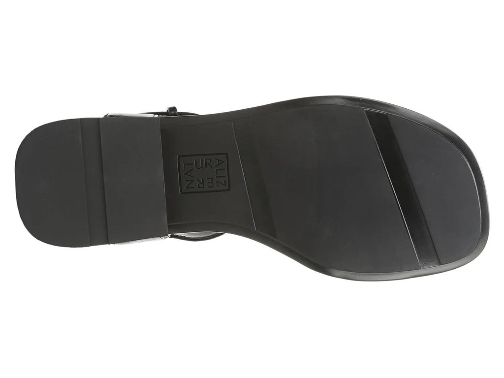 Naturalizer Easton Sandal