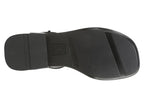 Naturalizer Easton Sandal
