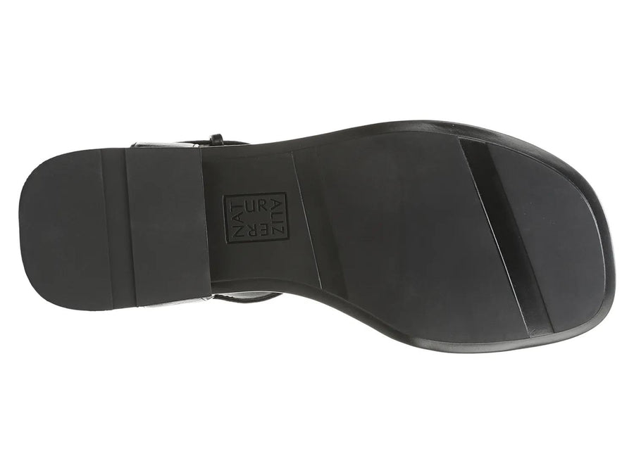 Naturalizer Easton Sandal