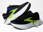 Brooks Ghost Max 3 Running Shoe - Men's