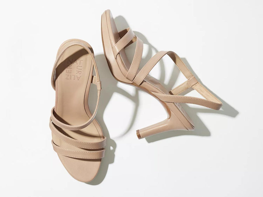 Naturalizer Brenta Sandal