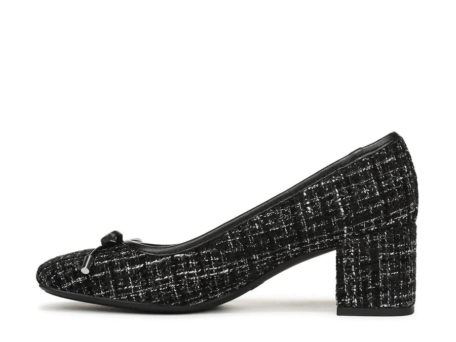 Lifestride Cora Pump - Women's