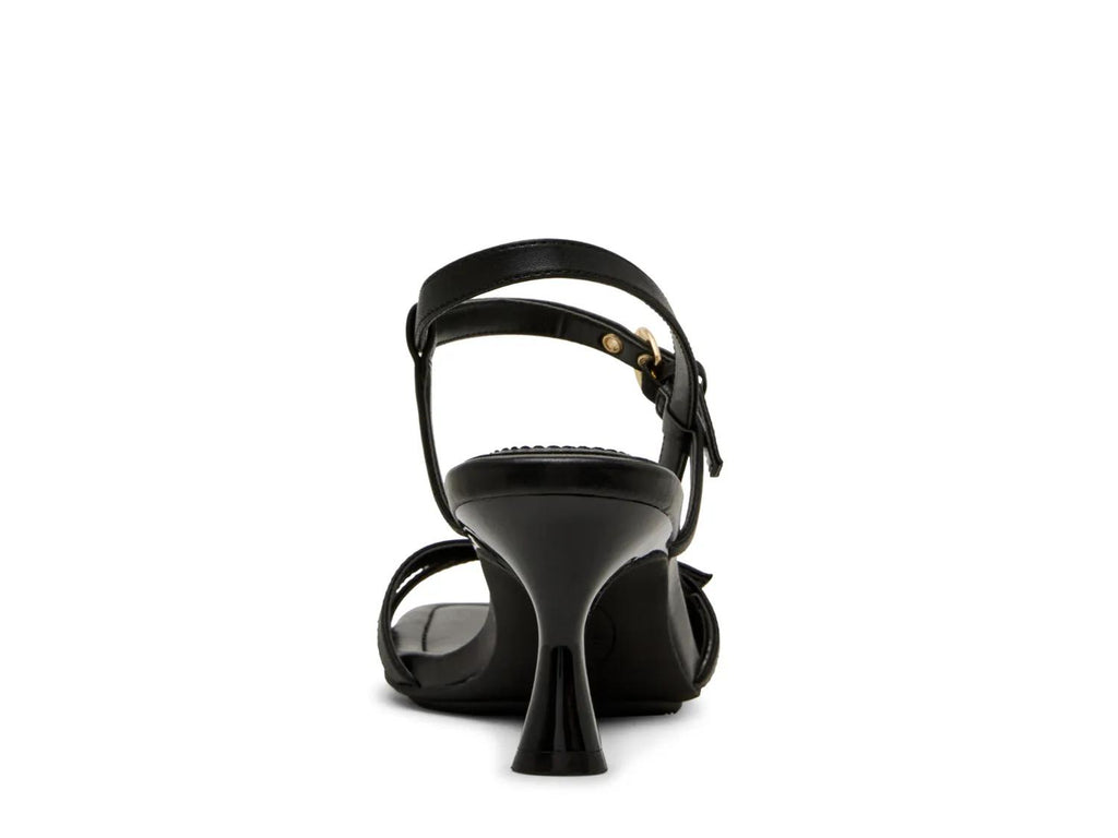 Anne Klein Jayden Sandal