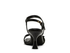Anne Klein Jayden Sandal