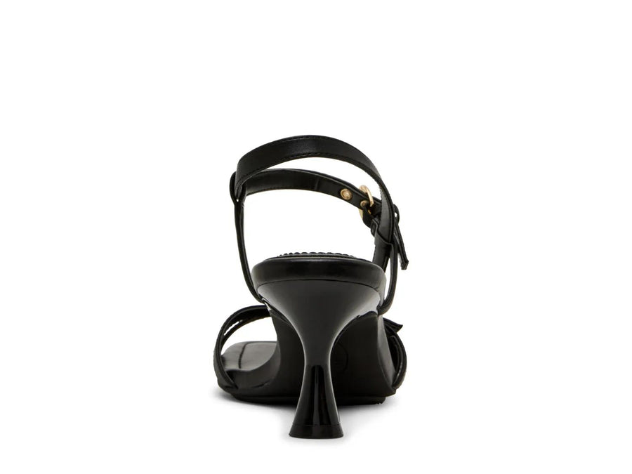 Anne Klein Jayden Sandal