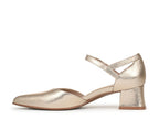 Naturalizer Maddox Pump