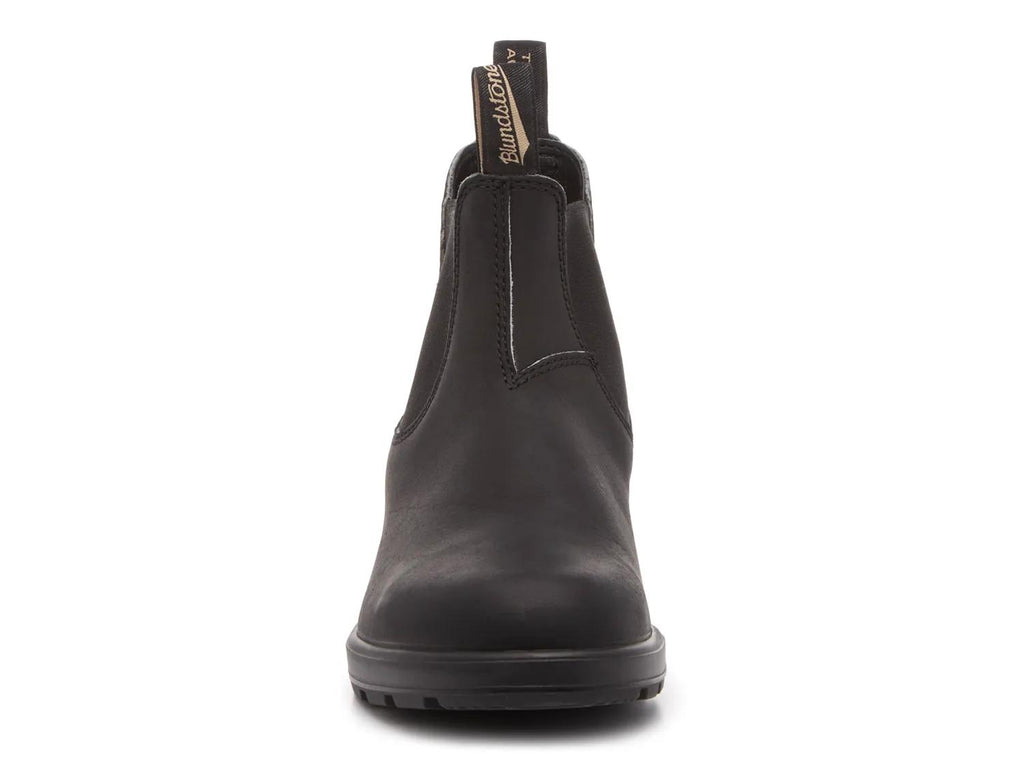 Blundstone Original 510 Chelsea Boot