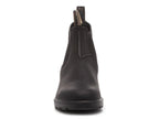 Blundstone Original 510 Chelsea Boot
