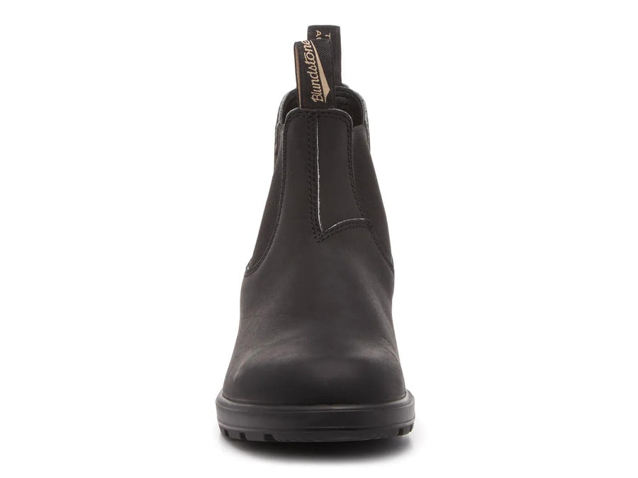 Blundstone Original 510 Chelsea Boot