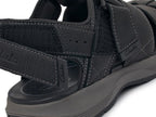 Clarks Guideview Cove Fisherman Sandal