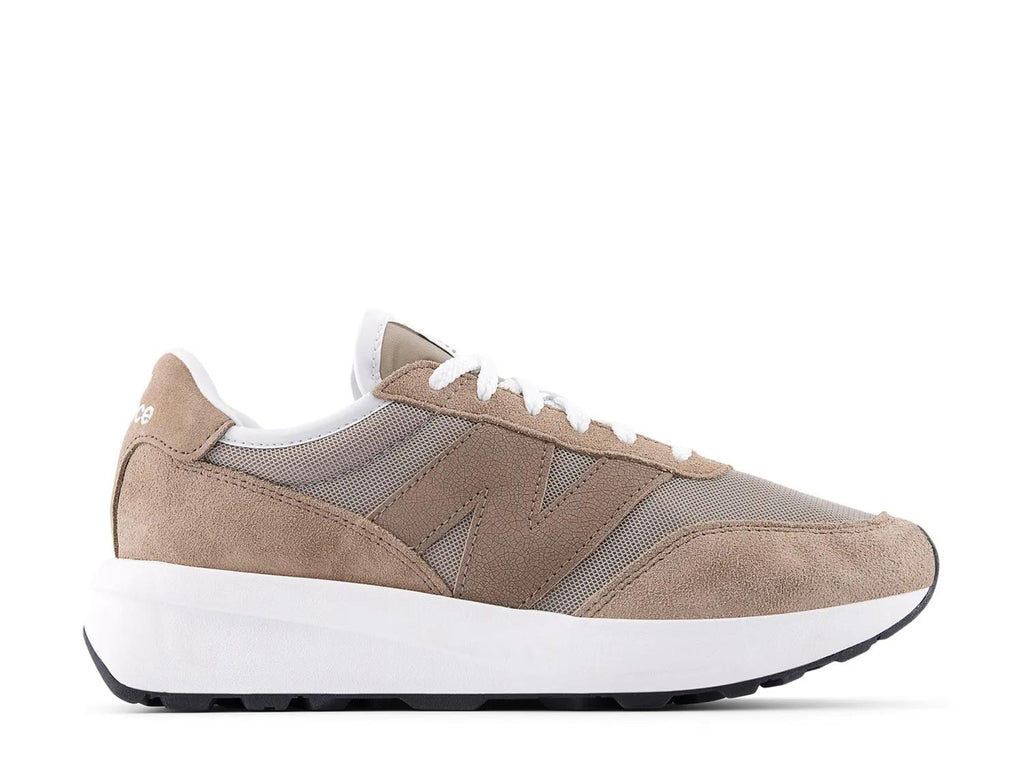 New Balance 370 Sneaker - Men's