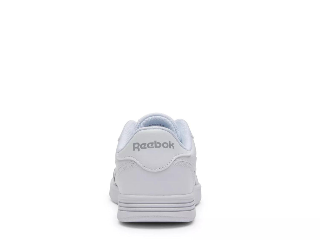 Reebok Court Advance Sneaker - Women's