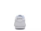 Reebok Court Advance Sneaker - Women's