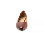 Trotters Jewel Pump