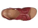 Easy Spirit Mar Sandal