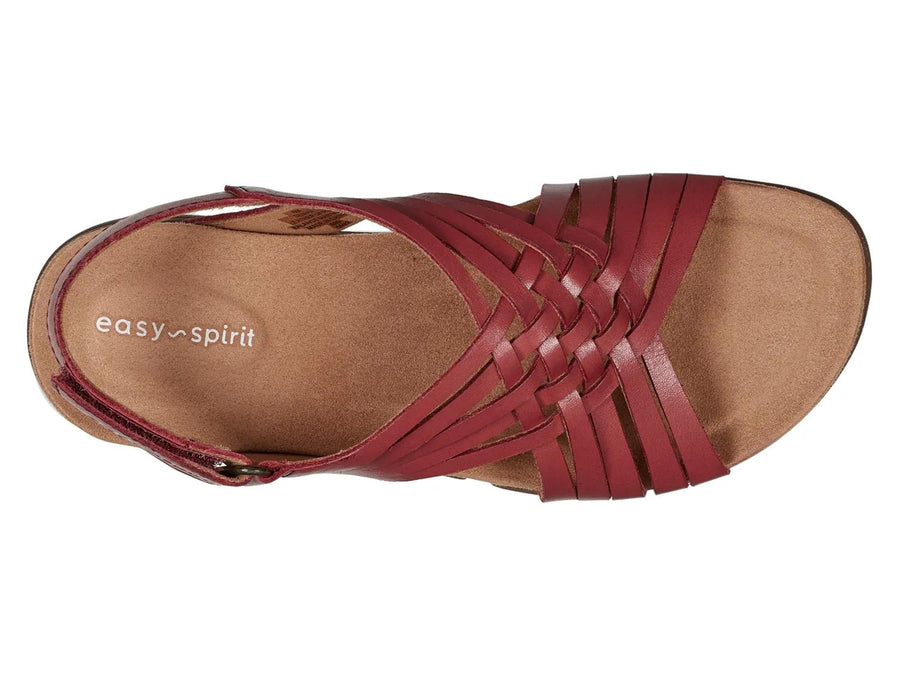 Easy Spirit Mar Sandal