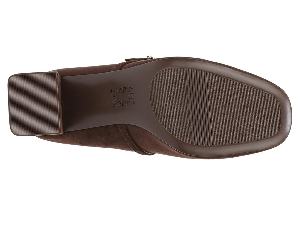 Naturalizer Dancing Mary Jane Pump