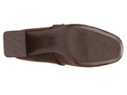 Naturalizer Dancing Mary Jane Pump