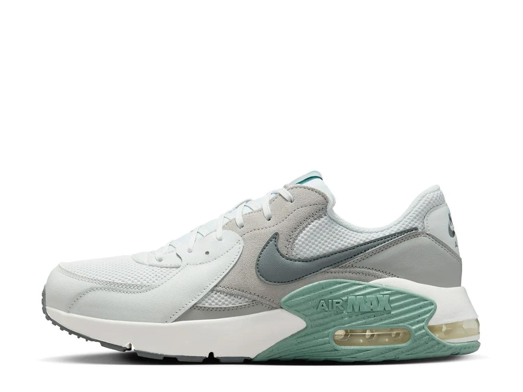 Nike Air Max Excee Sneaker - Men's