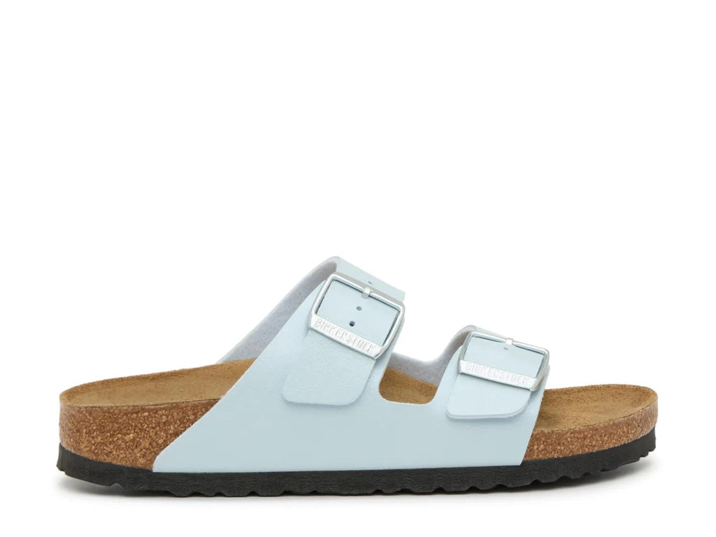 Birkenstock Arizona Slide Sandal - Women's