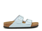 Birkenstock Arizona Slide Sandal - Women's
