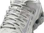 Nike Reax 8 TR Sneaker - Women's