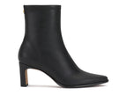 Vince Camuto Julea Bootie