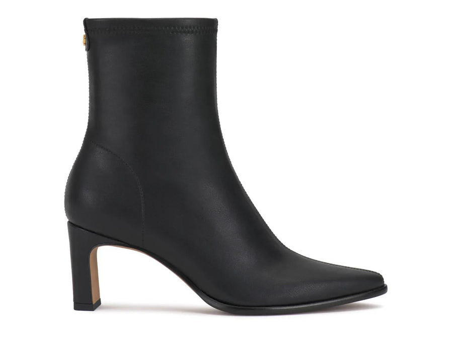 Vince Camuto Julea Bootie