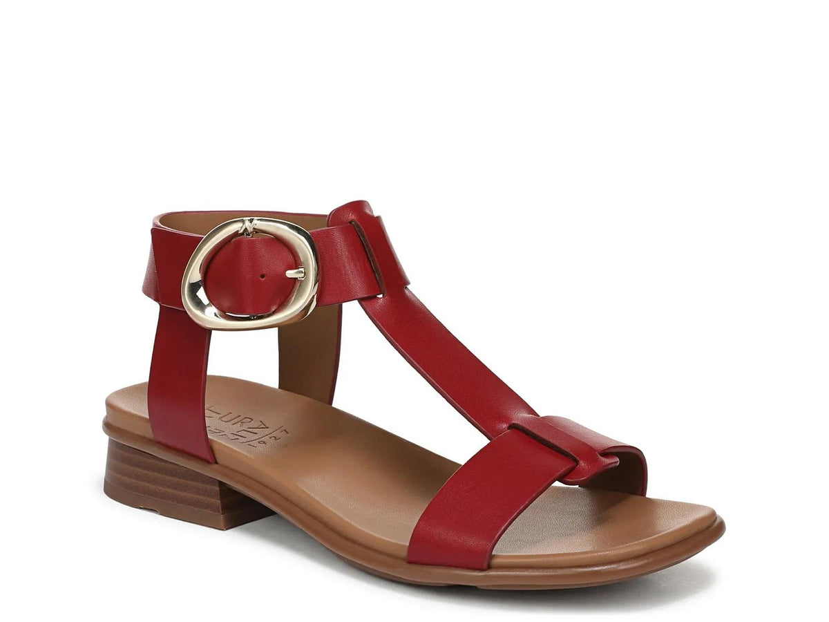 Naturalizer Brandy Sandal