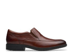 Clarks Steadwell Step Loafer