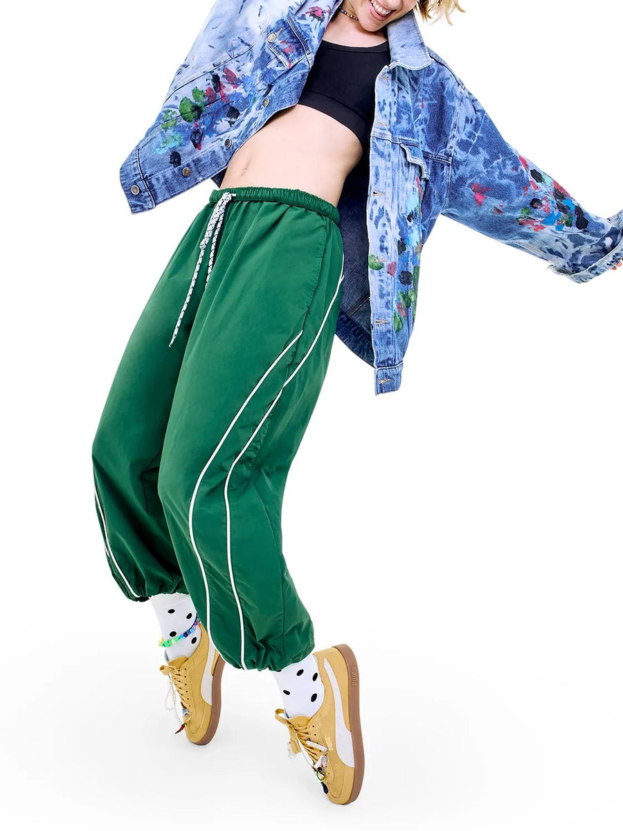 Puma Club II Era Sneaker - Women's