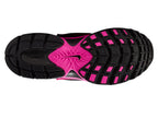 Nike V5 RNR Sneaker - Women's