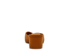 Anne Klein Sahana Mule