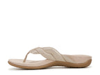 Vionic Bella Braid Sandal