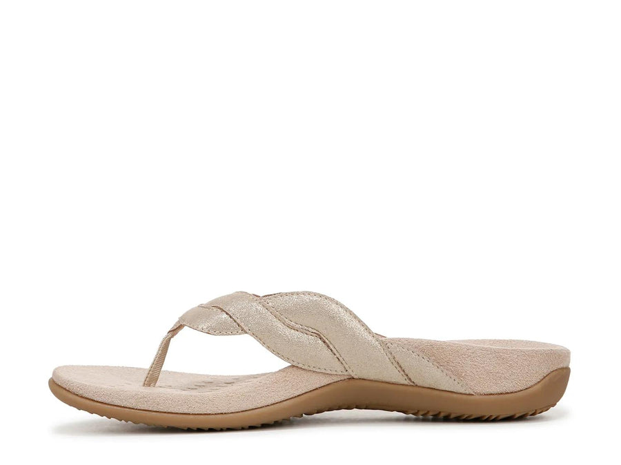 Vionic Bella Braid Sandal