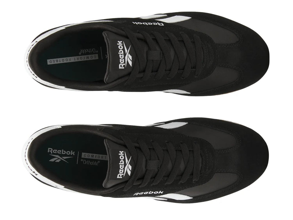 Reebok World 70 Sneaker - Women's