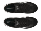 Reebok World 70 Sneaker - Women's