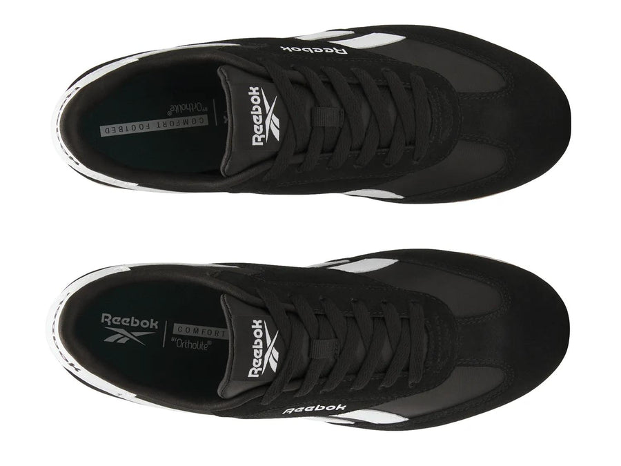 Reebok World 70 Sneaker - Women's
