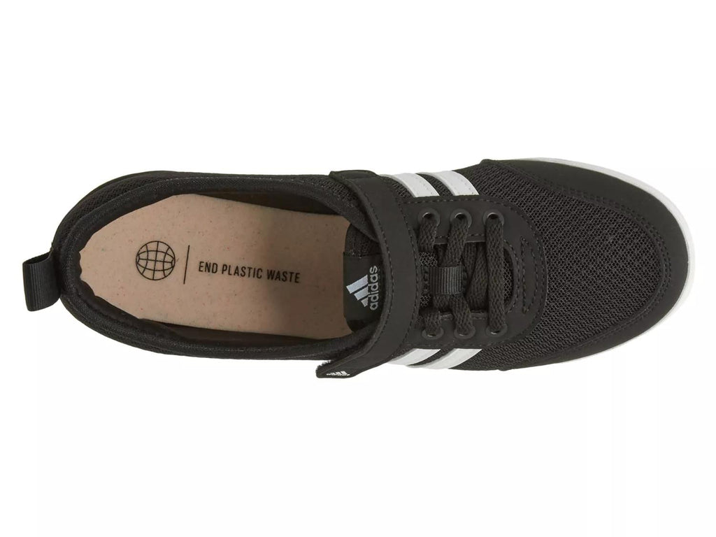 Adidas Diona 2.0 Sneaker - Women's