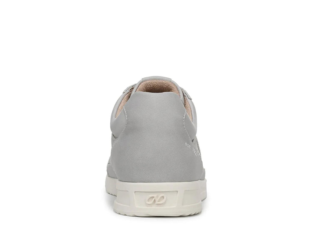 Naturalizer Garnet Sneaker