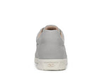 Naturalizer Garnet Sneaker